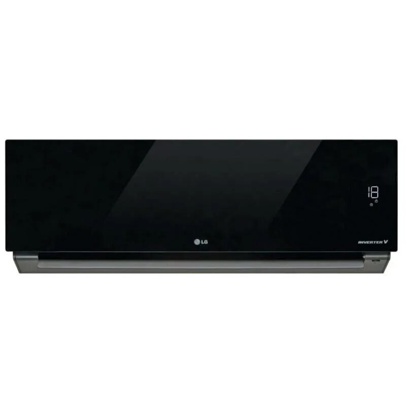 Кондиционер 3000 btu. Кондиционер бело черный. Кондиционер lg artcool slim, инвертор, ca09rwk/ca09uwk. Кондиционер бело черный. Кондиционер в интерьере.