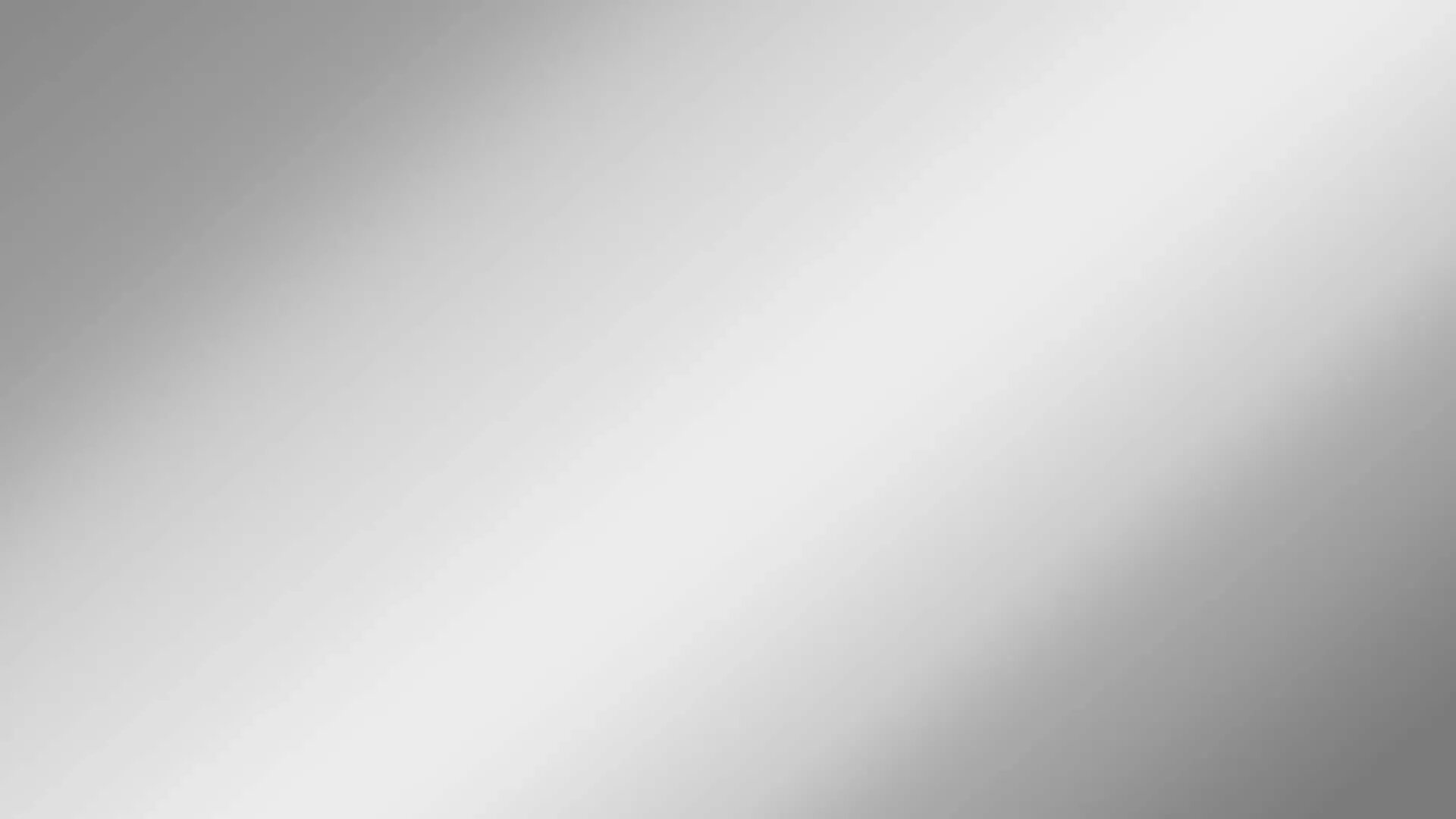 Белый ф д. Белый ф д. Белый экран. Белый без ничего. Белый ф д.