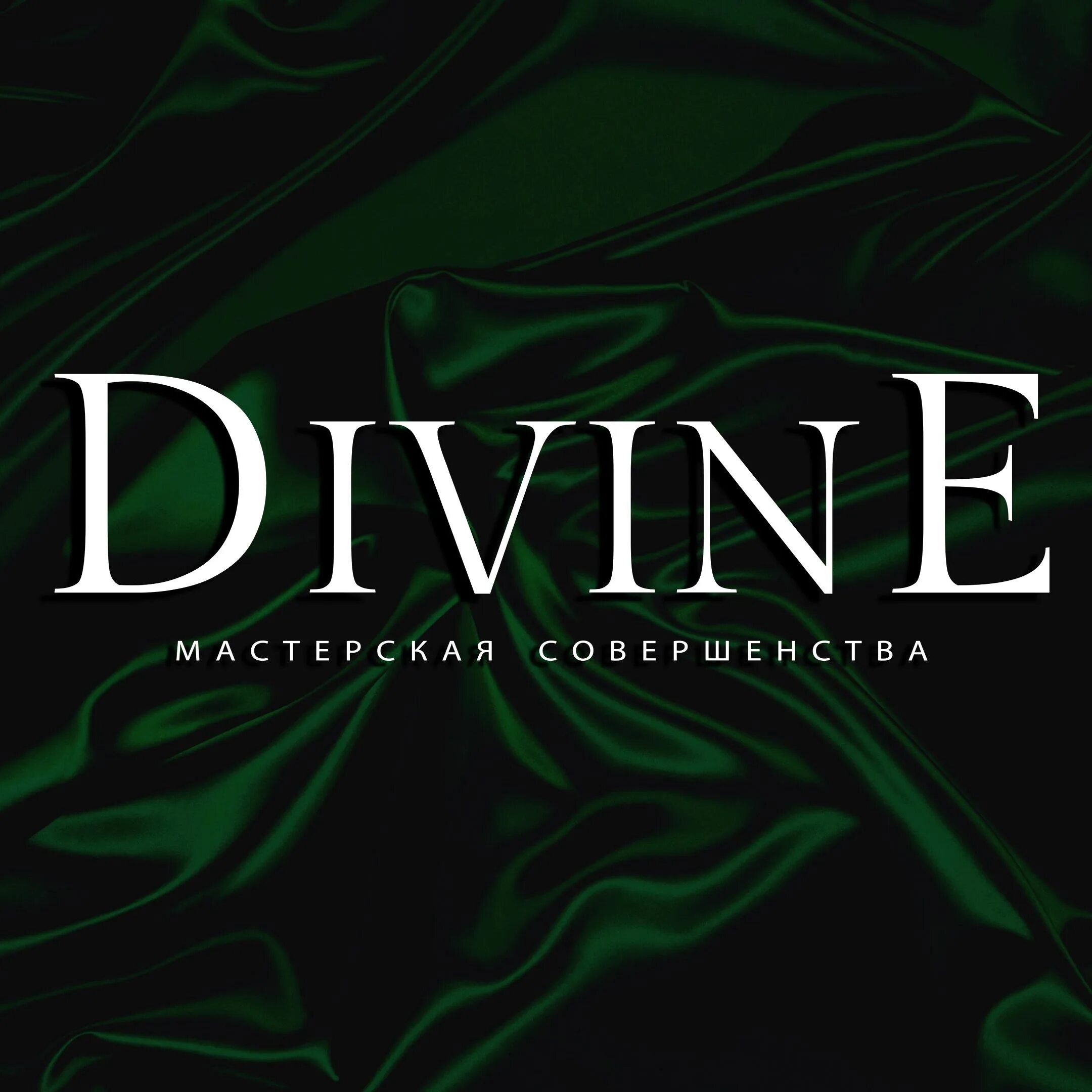 Divine studios одежда. Logotype divine. divine logo. divine studios.