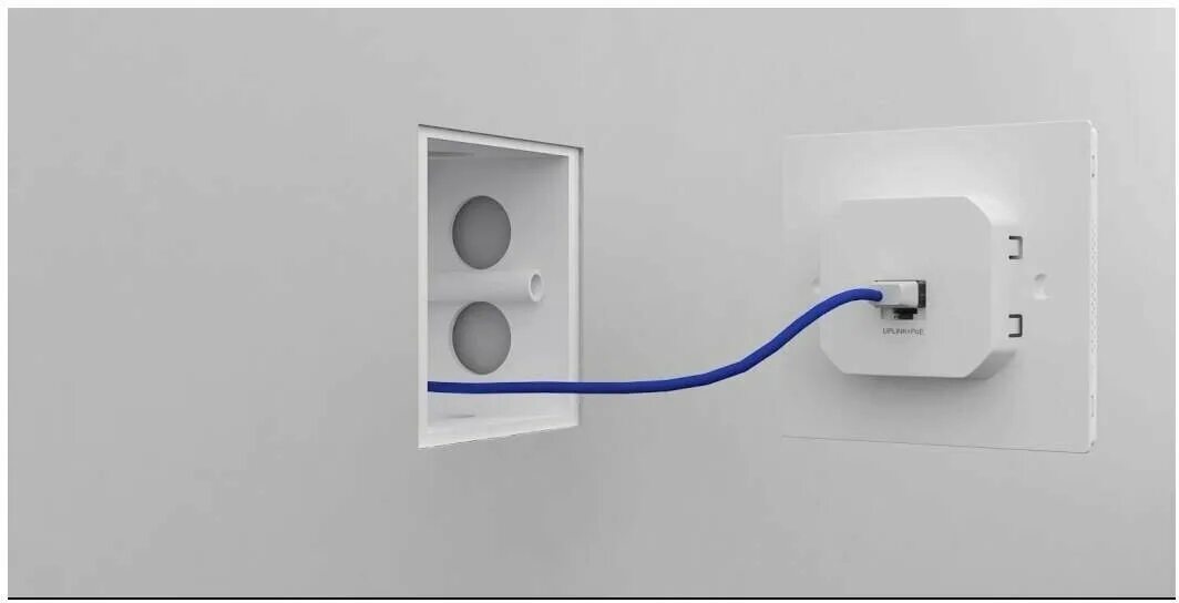 Tp-link tl-wpa4220 av600 300 мбит/с wi-fi усилитель сигнала powerline. Auranet eap115. Tp-link omada eap225. Tp-link tl-sg116. точка доступа tp-link eap225.