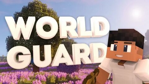 Plugin world