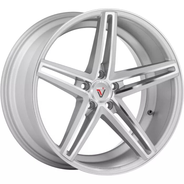 Диски литые подбор по модели. Диски vossen cv5 silver. литые диски vossen cv5. колесный диск vossen cv3 9x205x114.3 d73.1 et20 gloss graphite. колесный диск vossen cv5 9x205x112 d66.56 et32 silver polished.