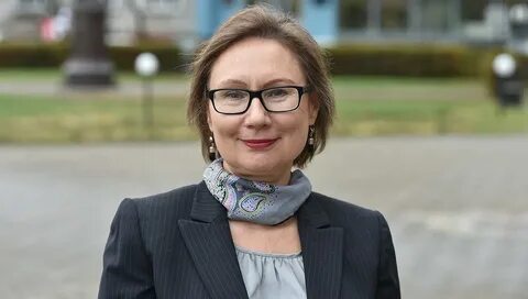 Трубина
