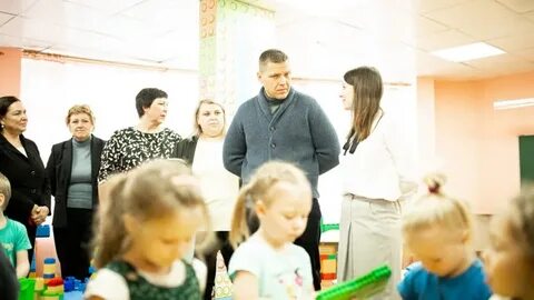 24 дет
