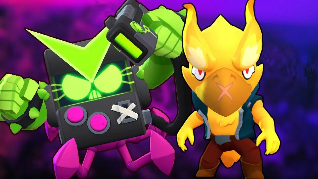 Как получить скин мультяшка спайк. Лорд спайк brawl stars. спайк браво старс. тёмный лорд спайк браво старс. спайк браво старс злой лорд спайк.