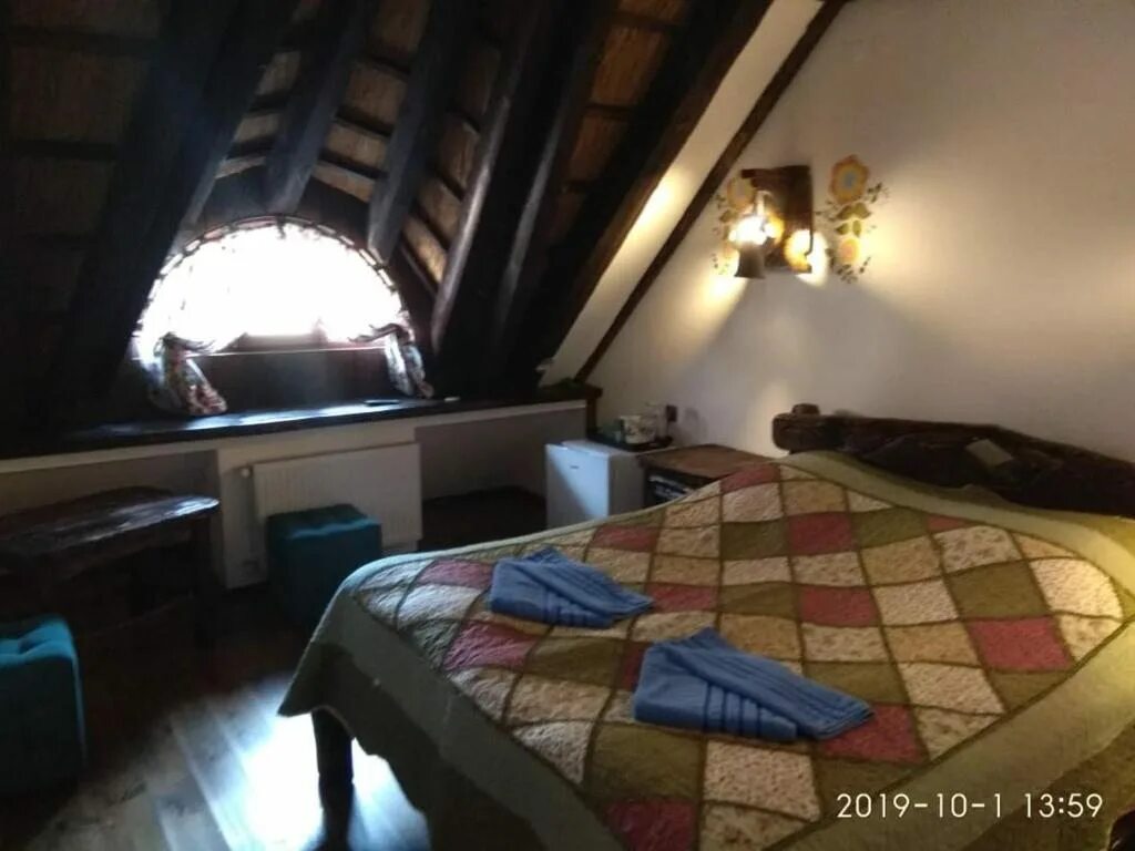 Диканька 2 тамань. Диканька тамань гостиница. Диканька тамань. Диканька тамань гостиница. Отель диканька тамань.