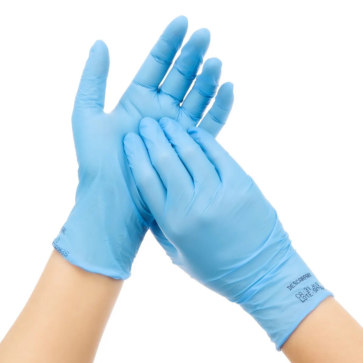 Перчатки эв. Disposable Nitrile Gloves 100pcs. Disposable Gloves перчатки. Disposable Vinyl Gloves перчатки. Перчатки 100rigoss.