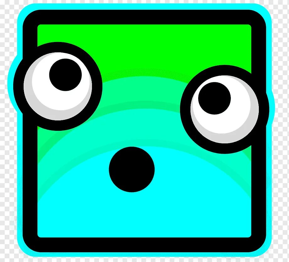 Игра Geometry Dash. Куб из игры Geometry Dash. Geometry Dash иконка игры. Кубики с игры Geometry Dash. Geometry dash icons