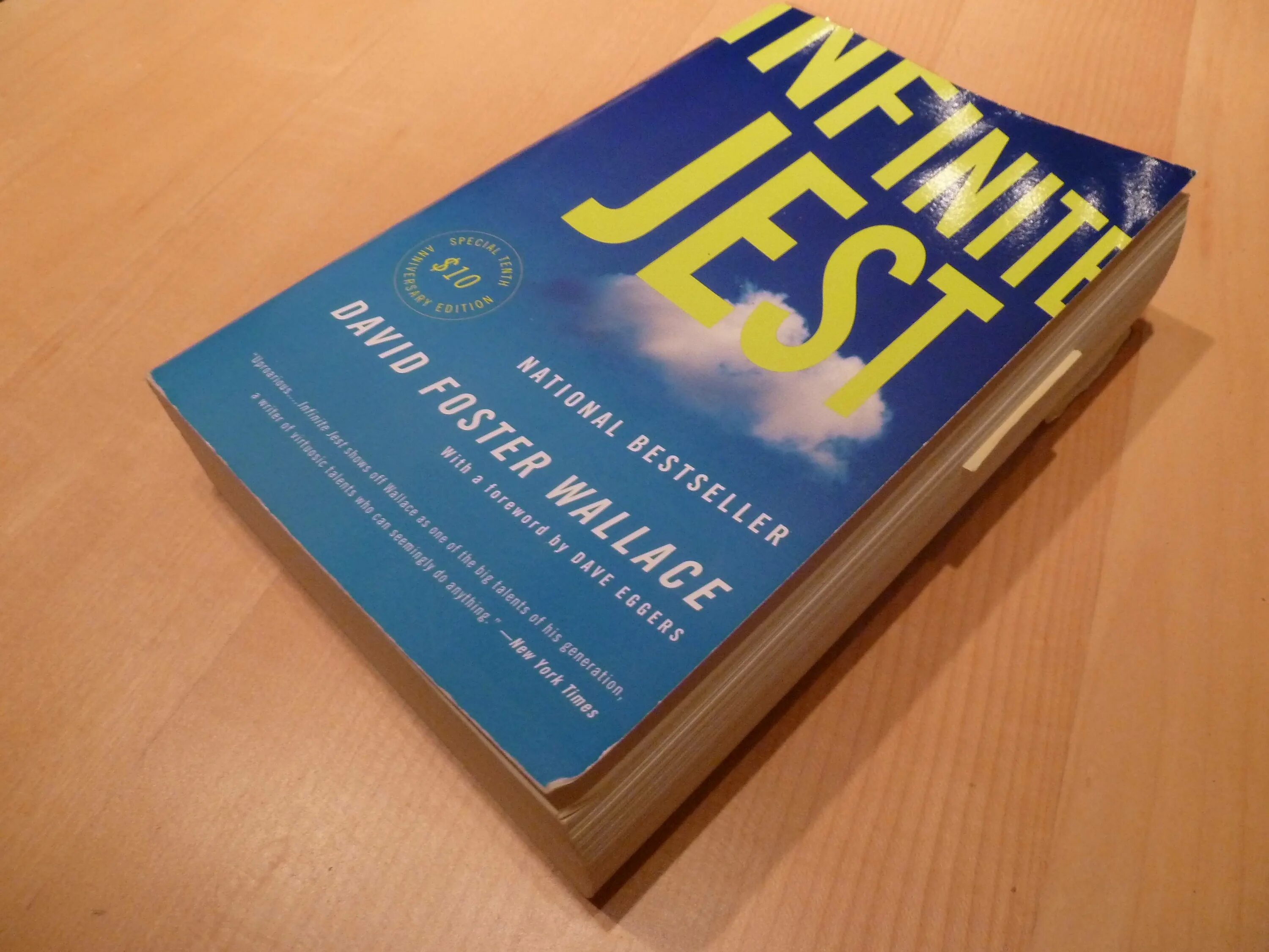 Infinite jest. Infinite jest david foster wallace. Infinite jest book. Infinite jest book. Infinite jest david foster wallace.