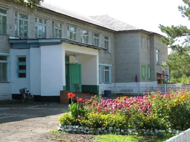 Павло-федоровка приморский край. Прогноз погоды руновка. Погода на завтра. Прогноз погоды руновка. Rp5 челябинск.