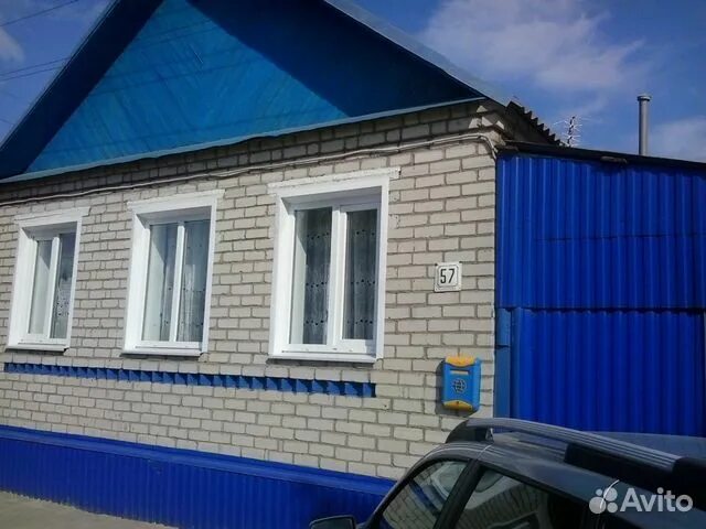 недвижимость маркс. авито саратов недвижимость. ключников маркс квартиры. авито маркс квартиры. недвижимость маркс.