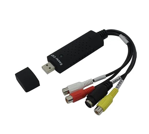 Адаптер аудио-видео Buro SCART (M)/3хrca (f)/s-Video (f) черный (bsp005). EASYCAP USB 2.0. EASYCAP USB 2.0 адаптер аудио видео. Адаптер для видеозахвата Orient c703hvc. Easier cap usb 2.0