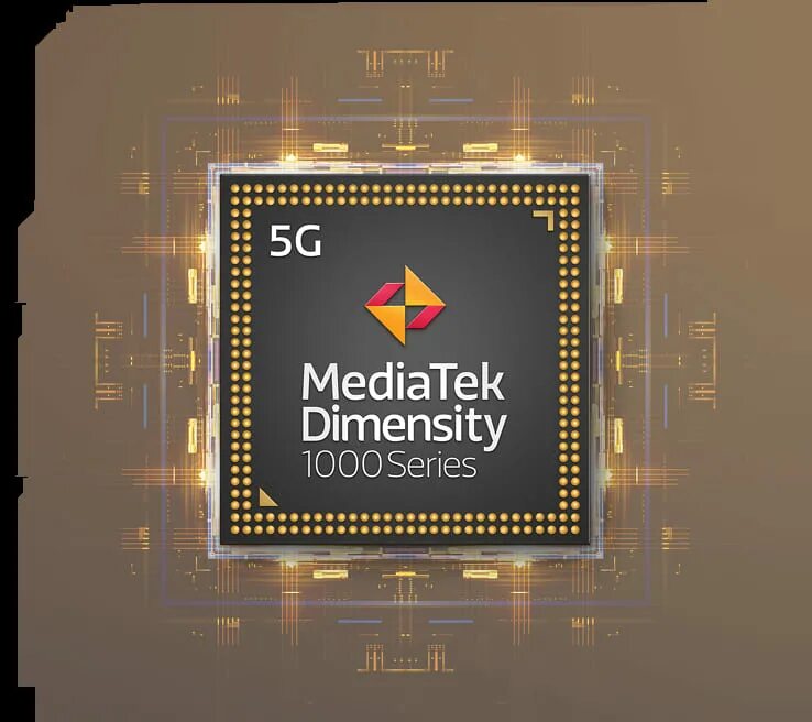 Планшет медиатек характеристики. MEDIATEK Dimensity 8100 Max. Процессор MEDIATEK Dimensity 900 цена. Процессор mediatek dimensity 6080