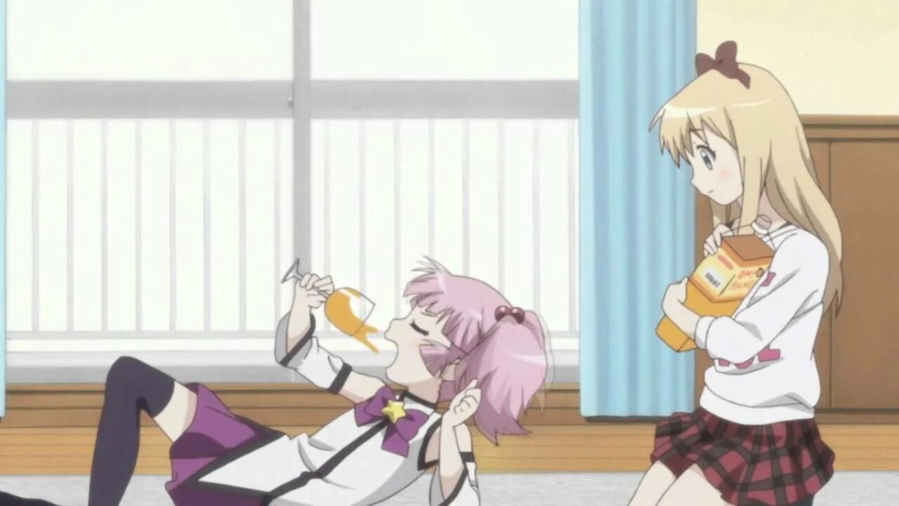 Webm d