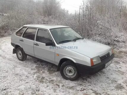 Двери рязани бу авито рязань