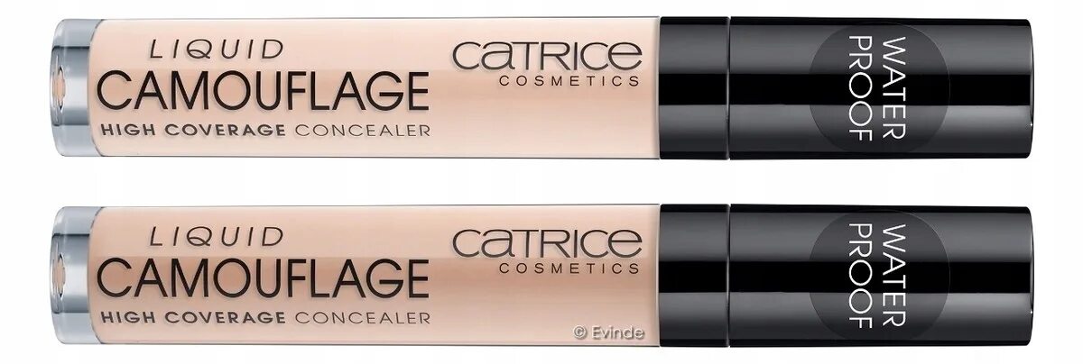 Catrice liquid camouflage high coverage. Консилер катрис camouflage. катрис корректор камуфляж. консилер catrice liquid camouflage - high coverage concealer. catrice camouflage консилер 001.