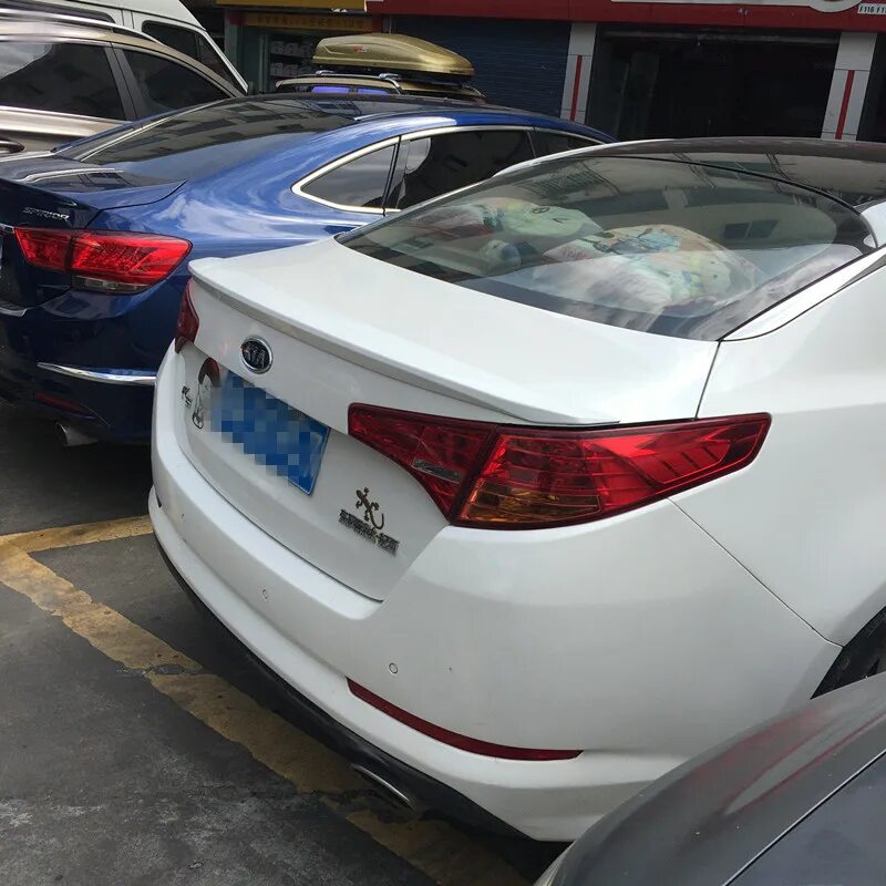 лип спойлер киа оптима 4. спойлер киа оптима 4. спойлер kia optima 4. спойлер киа оптима jf. спойлер киа оптима 2017.