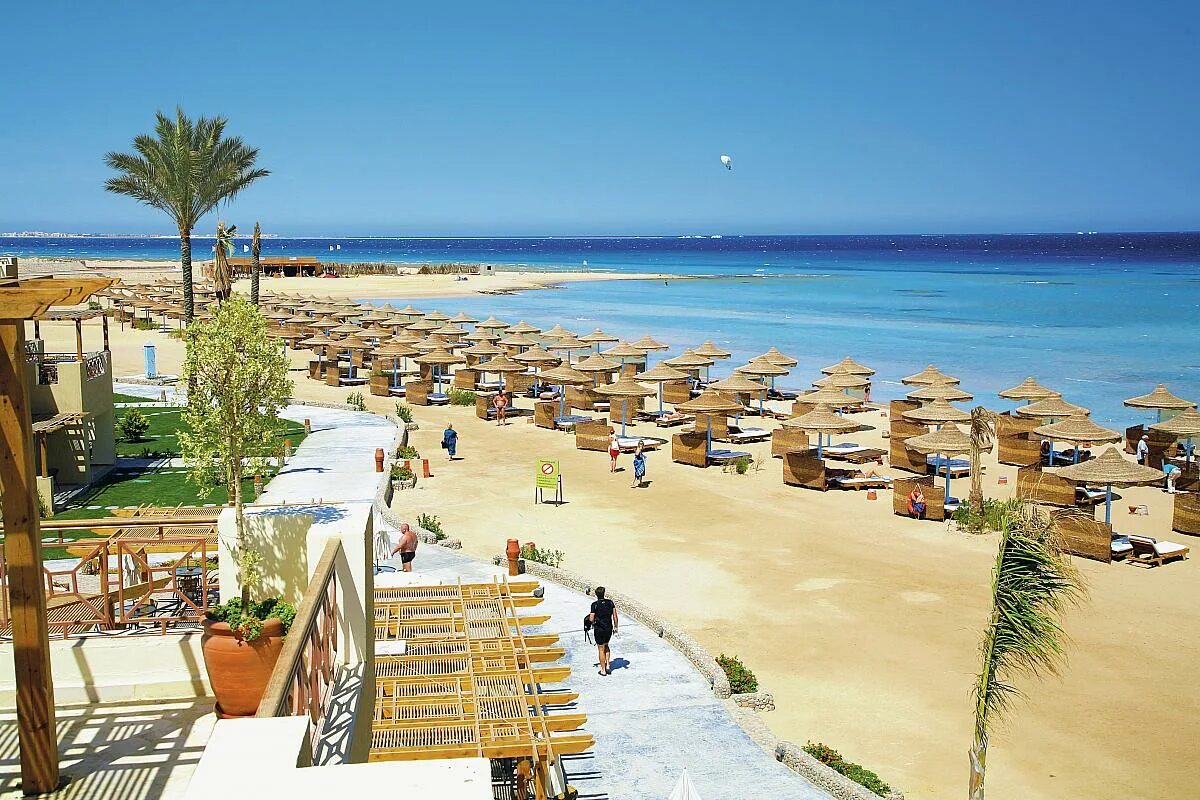 Империал абу сома сафага. Абу сома египет. Отель imperial shams abu soma resort 5*. Абу сома египет. Shams prestige 4*.