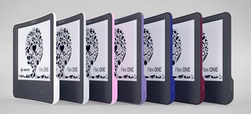 Flex one. Wexler flex one. Wexler flex one замена аккумулятора. Flex one. Электронная книга wexler.