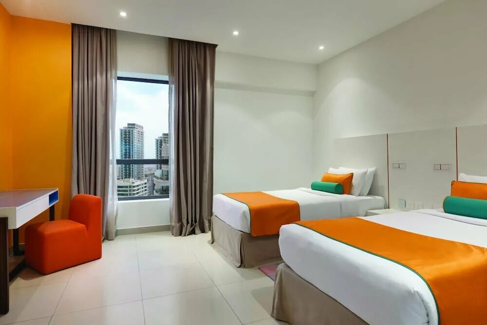 Hawthorn отель дубай. Ramada hotel and suites by wyndham dubai jbr. Ramada hotel & suites by wyndham dubai jbr (ex. Ramada hotel and suites by wyndham dubai jbr. Ramada hotel & suites by wyndham dubai jbr (ex.