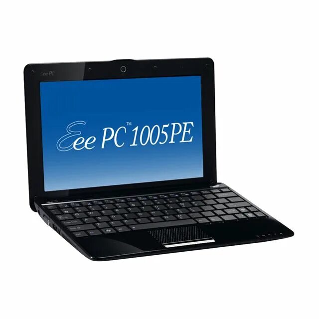 Pc1001. Asus eee pc 1001px. Eee pc 1001px. Asus eee pc 1001px. Нетбук asus eee pc 1001px.