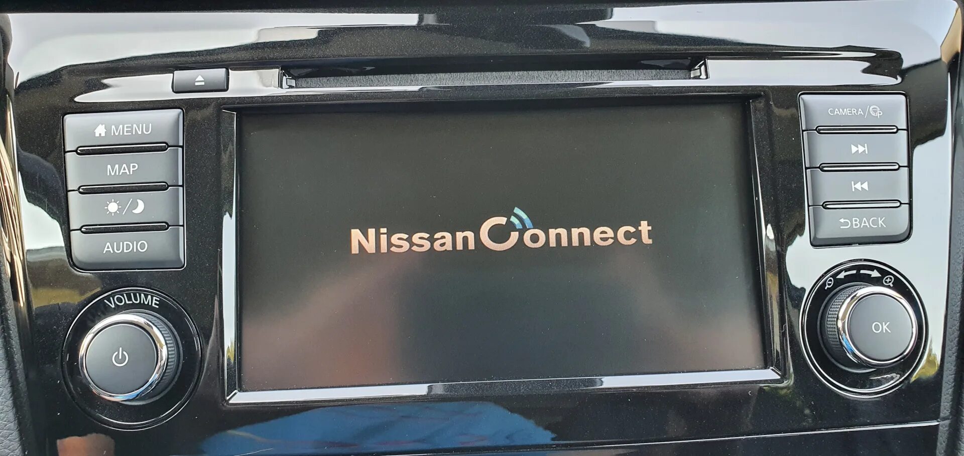 Магнитола Ниссан Коннект 1. Ниссан Коннект 2. Nissan connect 4. Дисплей Nissan connect 4.