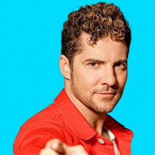 Песня david bisbal