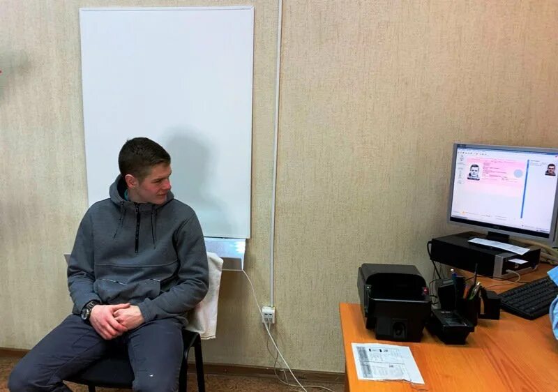 управление капитального строительства астраханской области. управление капитального строительства астрахань. управление капитального строительства курск. управление капитального строительства астрахань. управление капитального строительства астрахань.