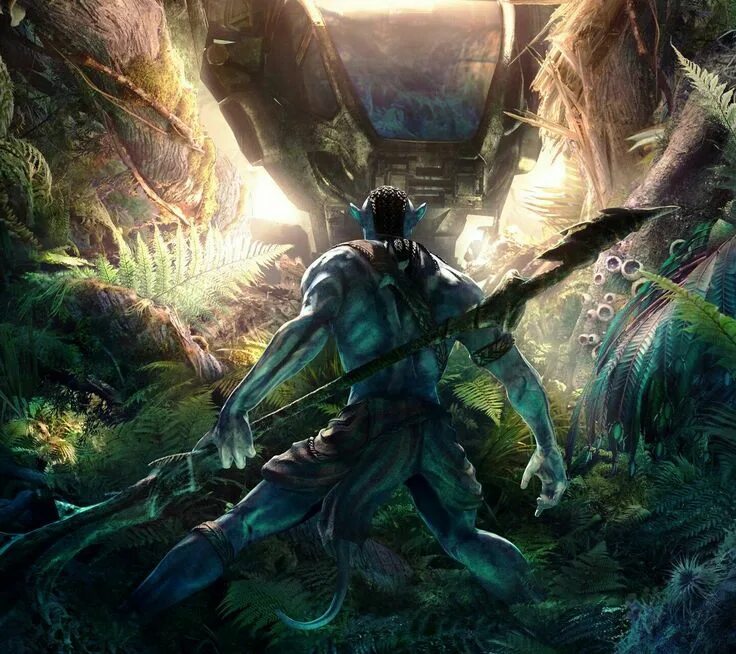 Аватар человек игра. James cameron avatar игра. аватар джеймса кэмерона. аватар игра юбисофт. аватар нейтири.