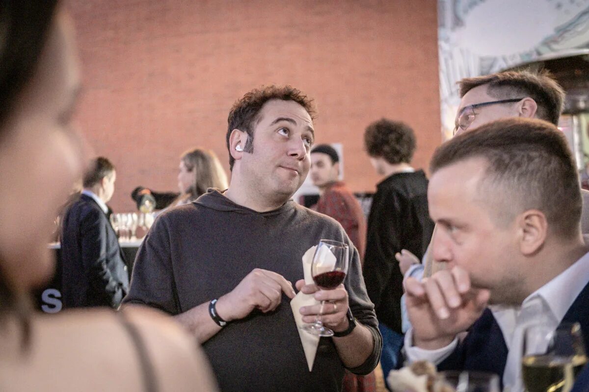 Студенческая вечеринка питерских математиков. Blank клуб спб. Питерская вечеринка. Питерская молодежь. Питерская тусовка.