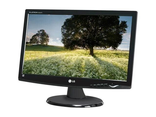 Lg flatron w2043se pf. Lg flatron w2043s. lg flatron w2043s-pf. монитор lg flatron w2043s. lg w2243s.