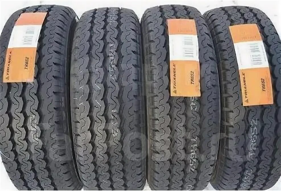 Triangle 215/65r16c 109/107t tr652. Triangle Group tr652. Triangle 225/75r16c 116/114q tr652 TL M+S pr8. Triangle 195/70r15c 104/102s tr652 TL M+S pr8. Шины 195 16с купить