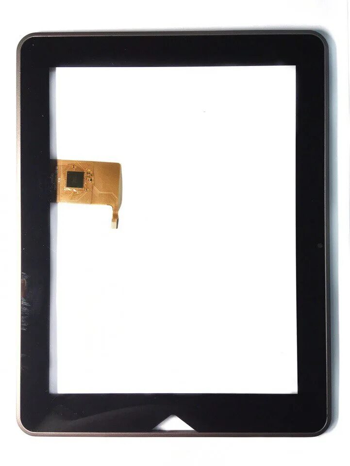 Texet 9748. Tm-9748 3g. тачскрин для техет тм 9748. тексет 5073 экран. tm-9748 3g качестве.