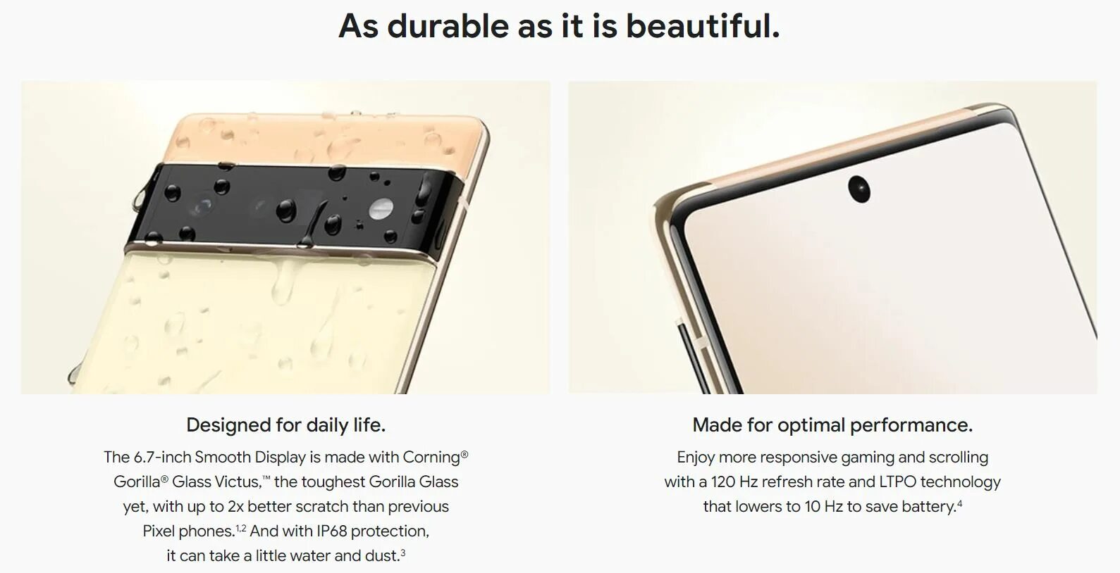 Pixel 6 размеры. Pixel 6 pro характеристики. pixel 6 pro экран. google pixel 6 характеристики. pixel 6 pro камера.