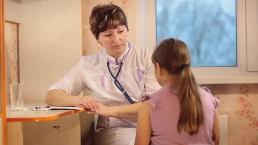 Детских половых органов девочек. Act exam. Medical exam with spooky к34. Girl exam video. Girl exam video.