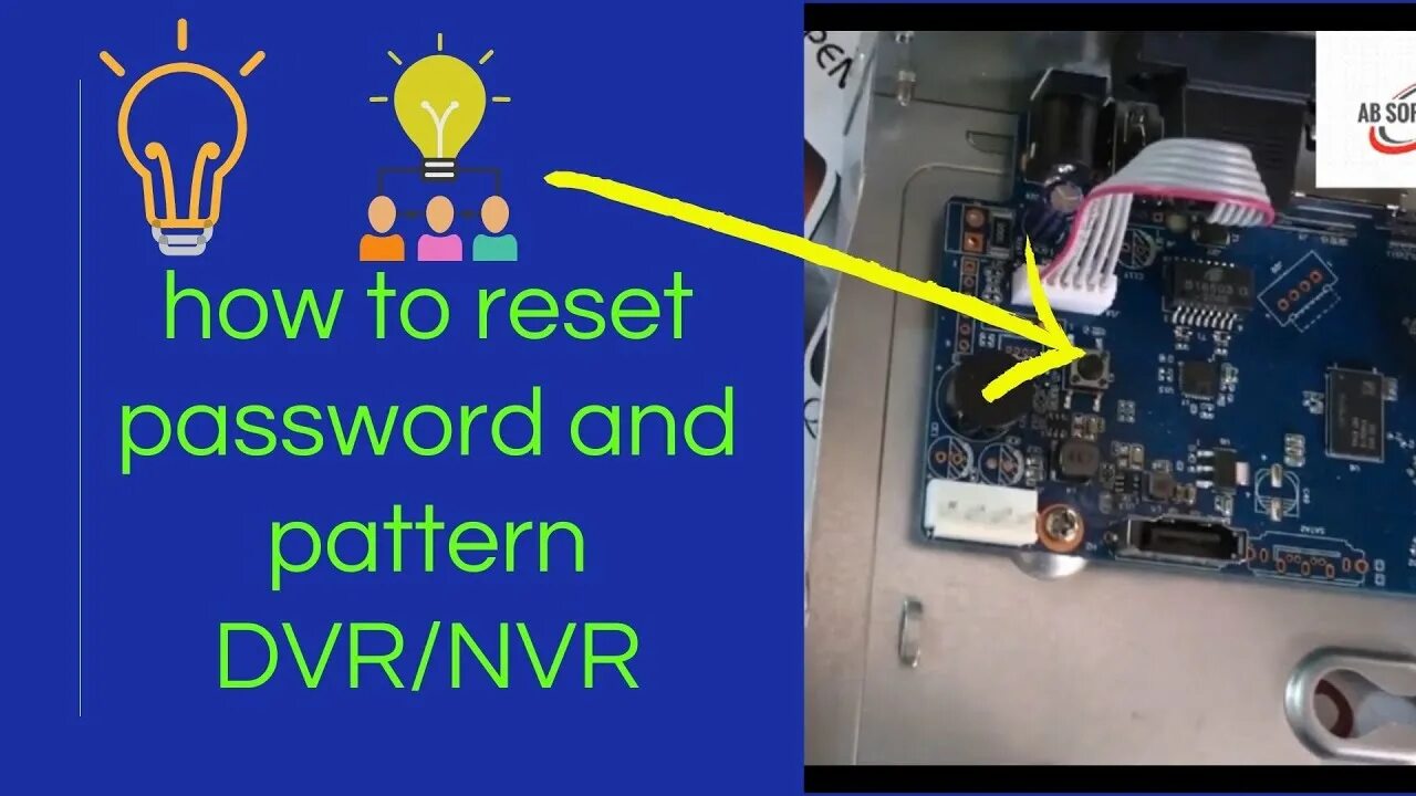 Ресет видеорегистратор. Сброс пароля nvr. dahua dvr reset. видеорегистратор control hart reset. dahua dvr super password.