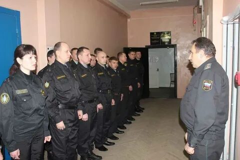 Приказы оупдс
