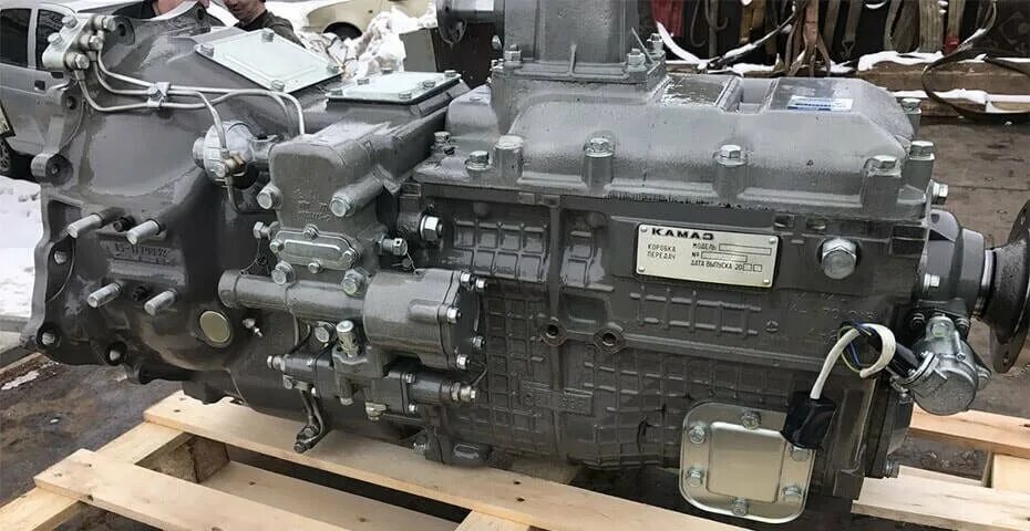 1700025. Камаз 65115 кпп 154. 1701127. Синхронизатор 2-3 передачи камаз 152. Кпп 153 камаз.