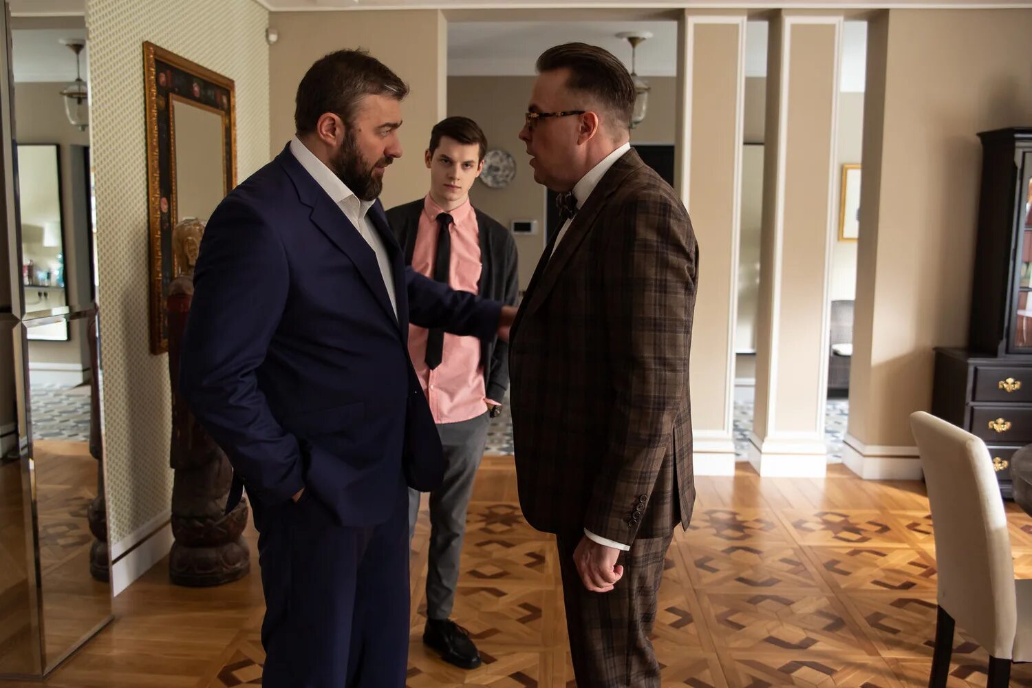Случайный кадр. Случайный Кадр сериал 2019. Случайный Кадр сериал 2021. Михаил Пореченков случайный Кадр сериал. Фурман Михаил Ильич.