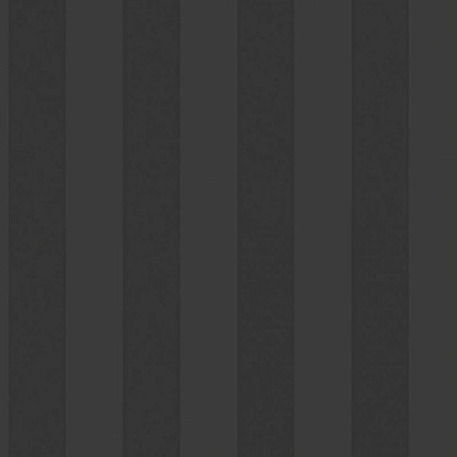 Stripe 2 me. Обои aura smart stripes ii g67554. обои aura smart stripes. обои aura smart stripes ii. темный серый в полоску.