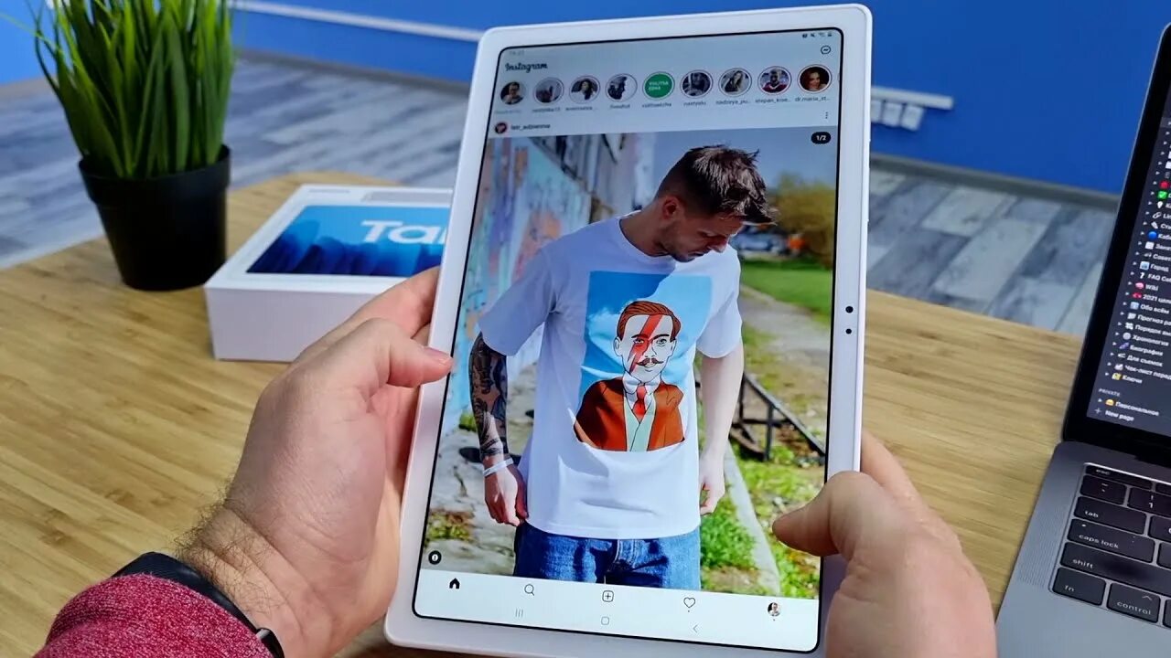 Tab a7 обзор. Samsung a7 lite. samsung galaxy tab a7 в руках. планшет самсунг таб а7. планшет samsung galaxy в руках.