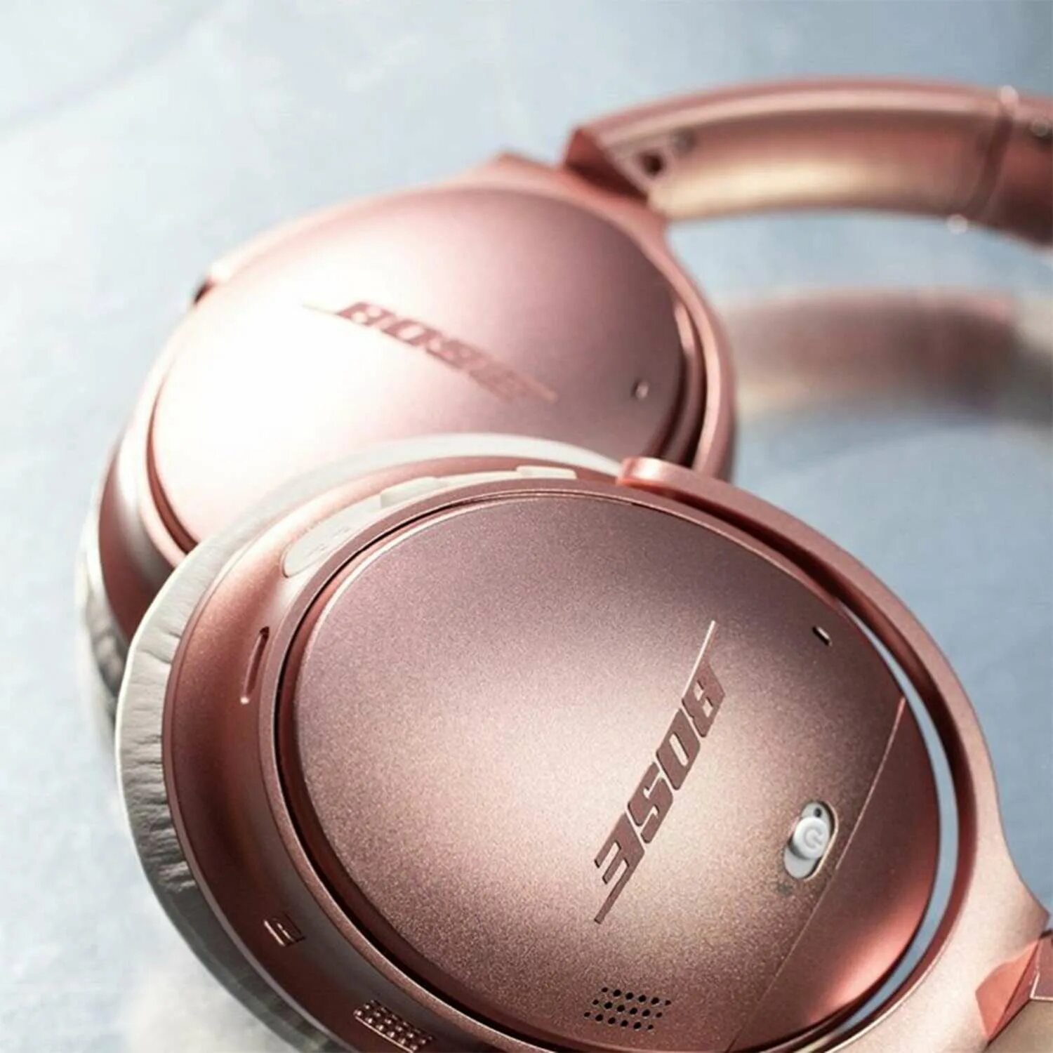 Наушники Bose qc35. Bose QUIETCOMFORT 35. Bose QUIETCOMFORT 35 II. Беспроводные наушники Bose QUIETCOMFORT 35 II. Наушники bose 35