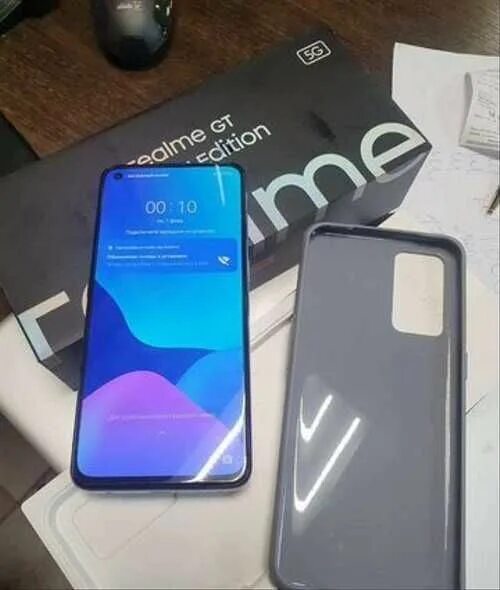 Realme master edition 8 256. Realme gt Master Edition 6/128. Realme gt Master 8/128. Realme gt Master Edition Cosmos Black. Телефон Realme gt Master Edition 8/256 отпечаток пальца.