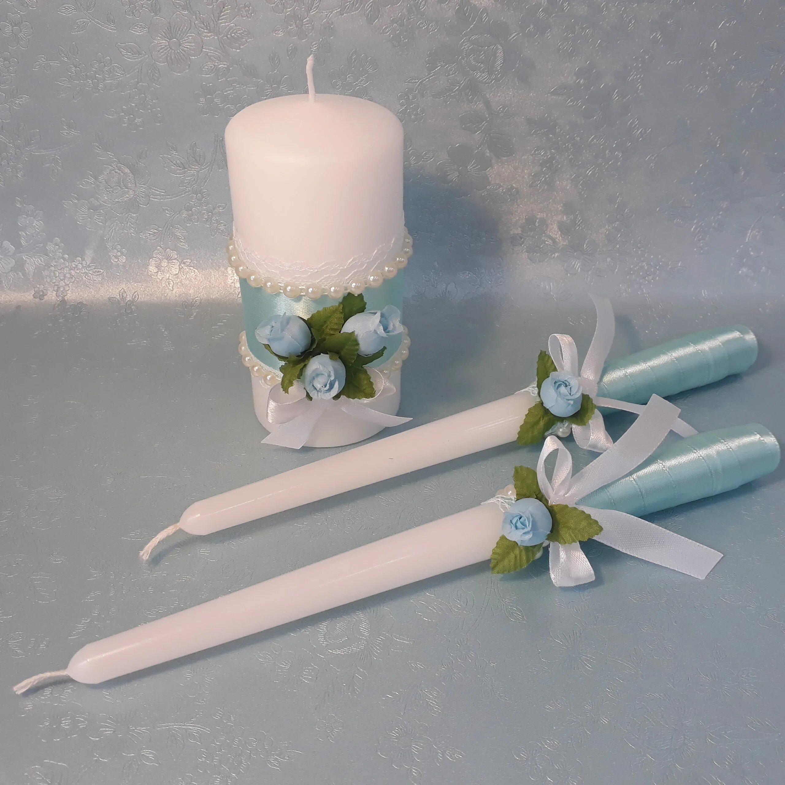 Семейный очаг работа. Семейный очаг работа. Украшение свадебных свечей. Семейный очаг работа. Украшение свечей.