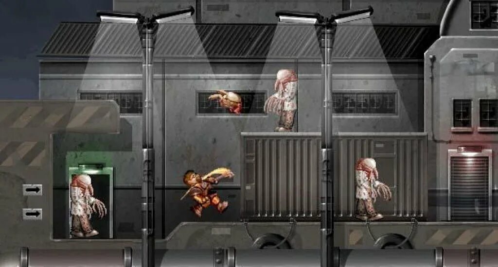 Codename gordon steam. Codname gordon. half life codename gordon.