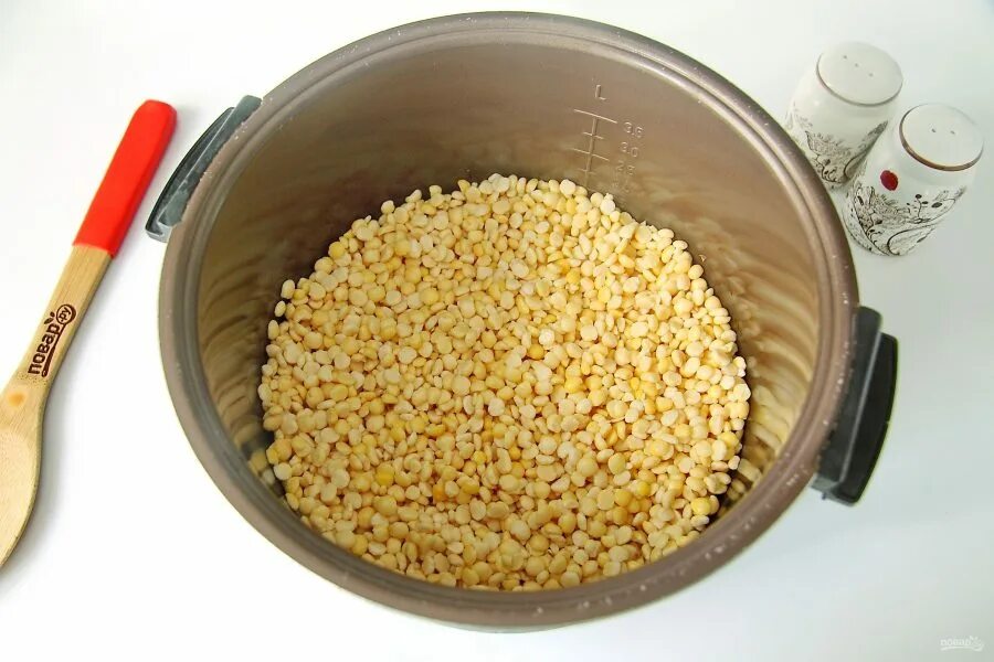 Горох в мультиварке. Как варить гороховую кашу на воде без замачивания в кастрюле. Горох в мультиварке на воде. Горох в мультиварке на воде. Горох в мультиварке на воде.