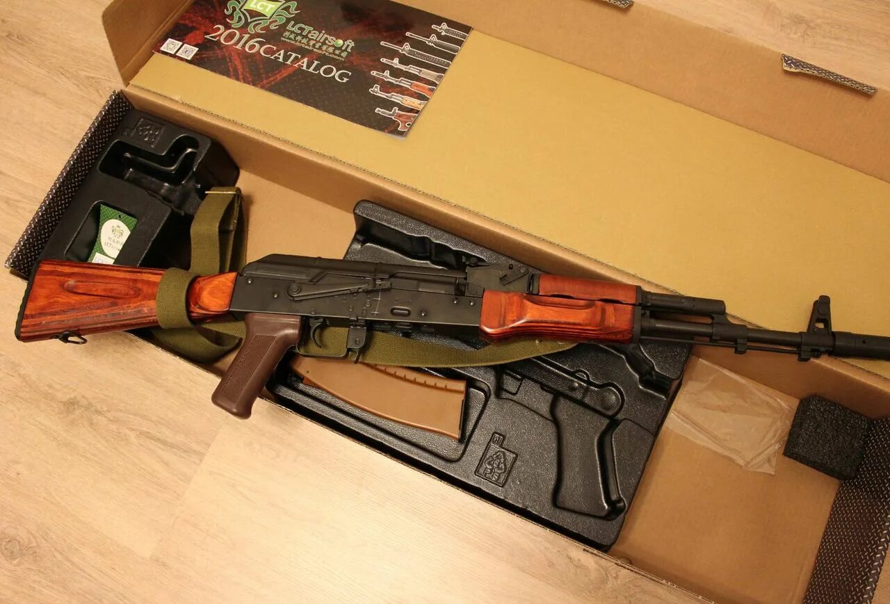 Страйкбольный автомат ак 74. Ак 74 lct. Lct ak74. Lct 74. Lct акс-74у в обвесе.