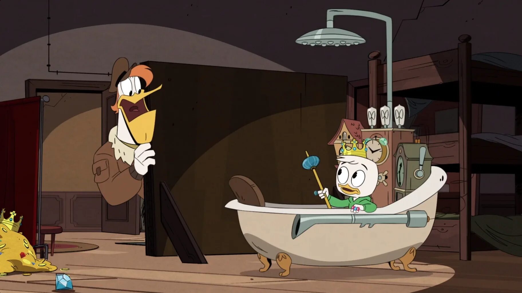 Утиные истории 2017 2. Утиные истории 2017. Утиные истории 2017 2. Утиные истории 2017 финал. Утиные истории 2017.