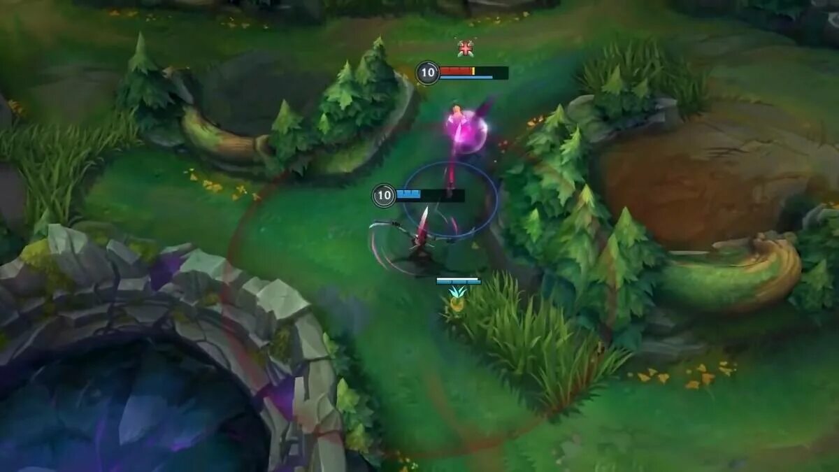 Патч 3. League of legends summoner's rift. League of legends wild rift ps4. Новая тема в wild rift это. Экко вилд рифт.