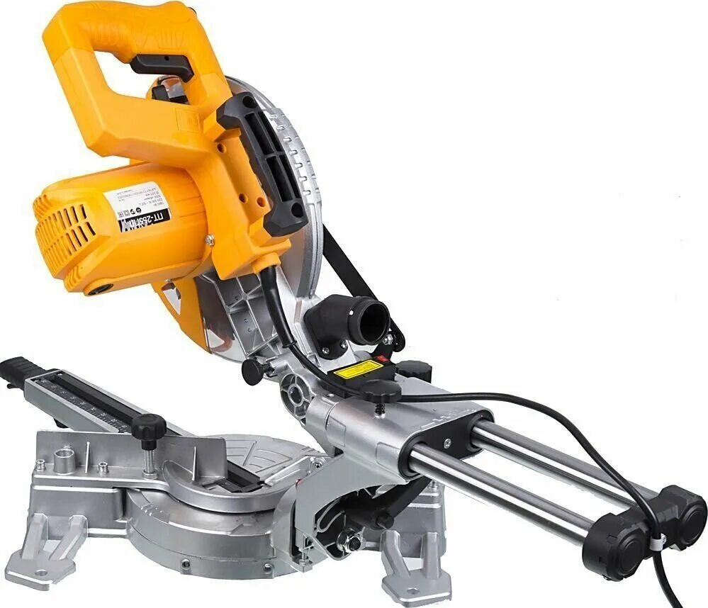 торцовочная пила вихрь пт-255пл запчасти. вихрь пт-255а. торцевая пила пт 255пл ресанта. торцовочная пила вихрь пт-255пл с протяжкой. пт 255пл.